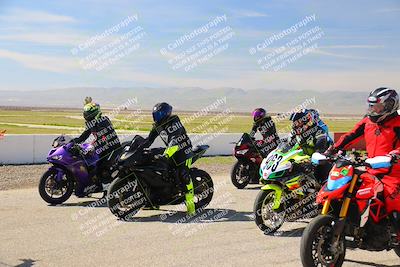 media/Mar-22-2025-TrackDaz (Sat) [[0456df0c41]]/Group C/Grid and Front Straight/